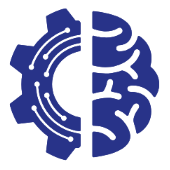 FutecAI Logo